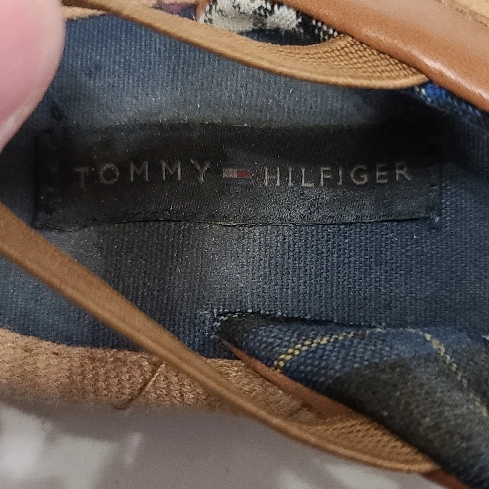 Tommy Hilfiger tommy hilfiger